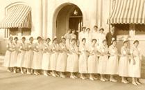 Flagler Hospital Nurses
